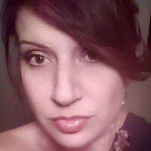Meet your Posher, Charlotte